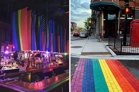 gay bar in pittsburgh pa|Pittsburgh Gay Map 2025